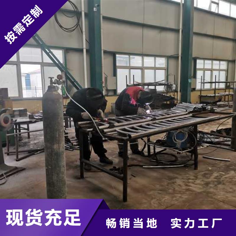 灯光护栏可零售可批发