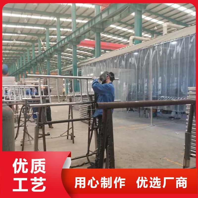灯光护栏可零售可批发
