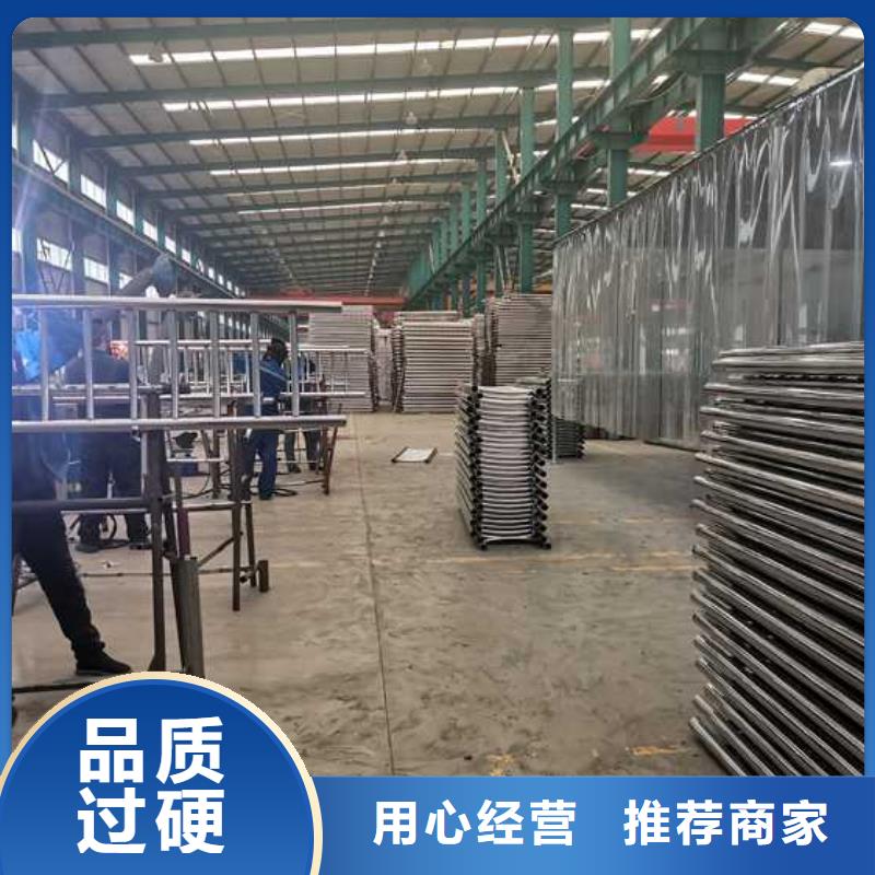 灯光护栏欢迎新老客户垂询