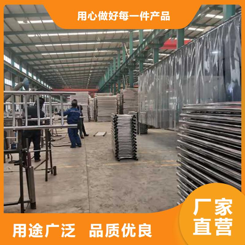 灯光护栏欢迎新老客户垂询