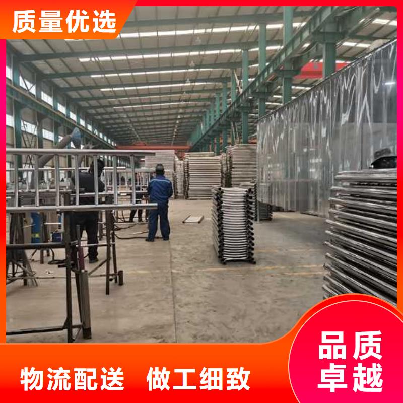  灯光护栏量大从优