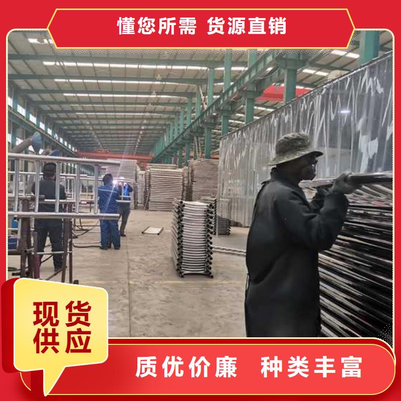 灯光护栏视频-灯光护栏(聚晟)覆盖地域黑龙江省鹤岗市萝北|工农|牡丹江|大庆|大兴安岭|佳木斯