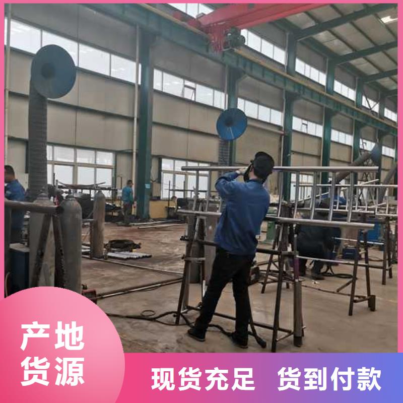 灯光护栏视频-灯光护栏(聚晟)覆盖地域黑龙江省鹤岗市萝北|工农|牡丹江|大庆|大兴安岭|佳木斯