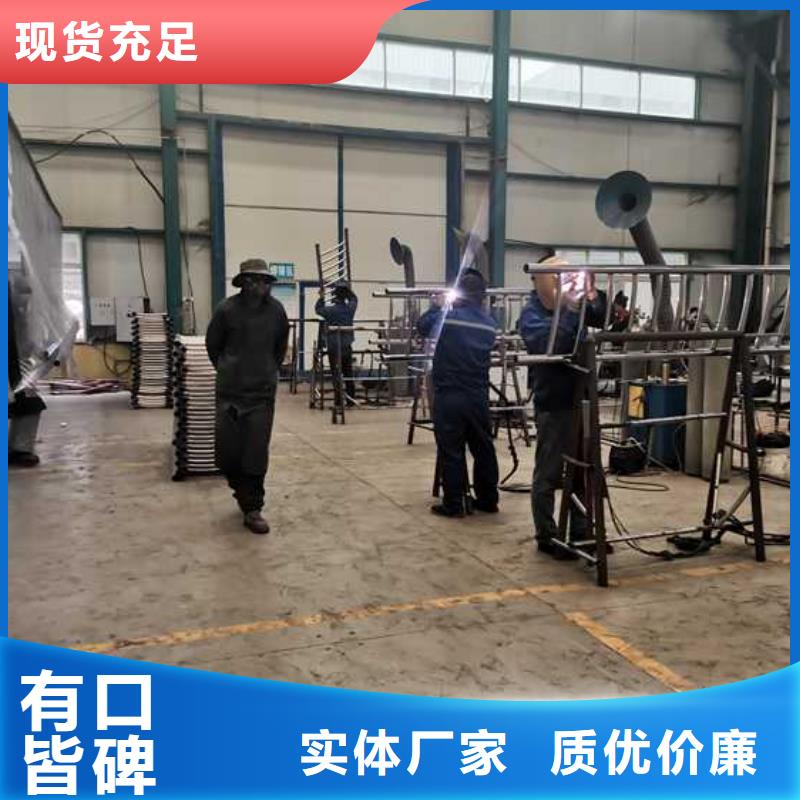 灯光护栏视频-灯光护栏-湖北省鄂州市【本土】经销商-华容|鄂城|随州|襄阳|宜昌|恩施|咸宁|武汉|黄石