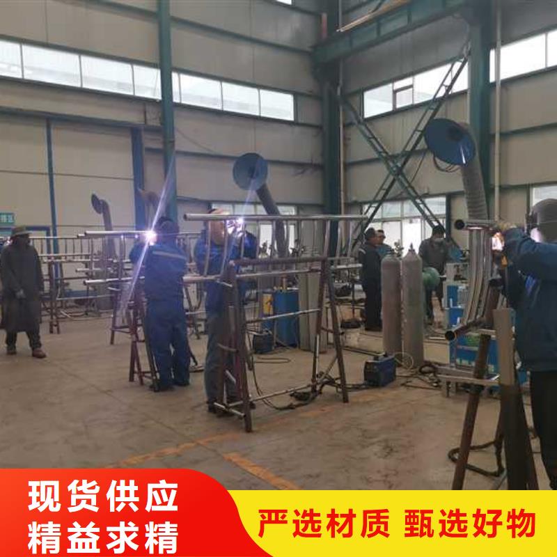 灯光护栏通过检测