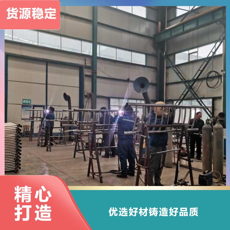 灯光护栏通过检测