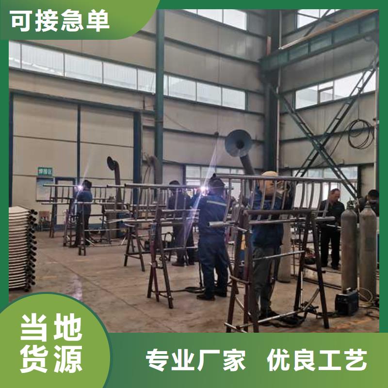 灯光护栏视频-灯光护栏(聚晟)覆盖地域黑龙江省鹤岗市萝北|工农|牡丹江|大庆|大兴安岭|佳木斯
