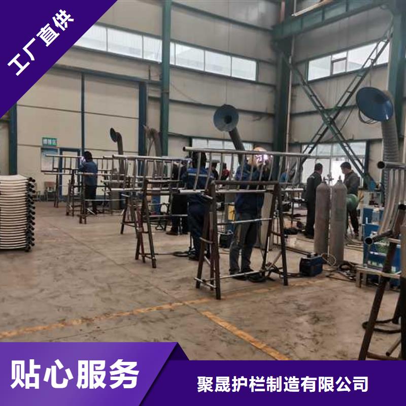  灯光护栏随到随提