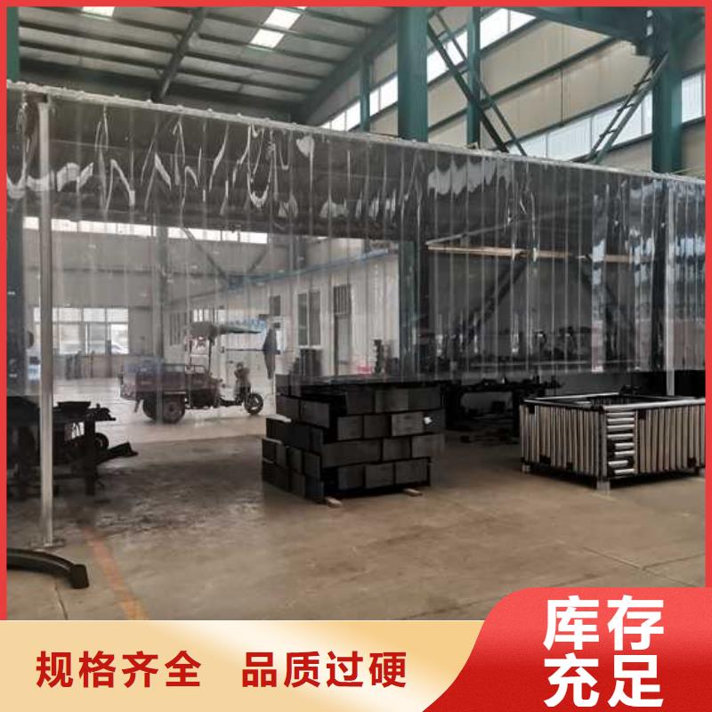  灯光护栏量大从优