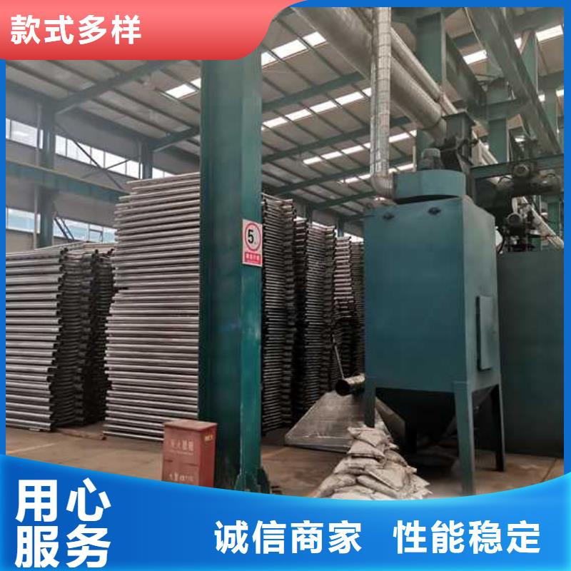 桥梁不锈钢防撞护栏品牌供货商