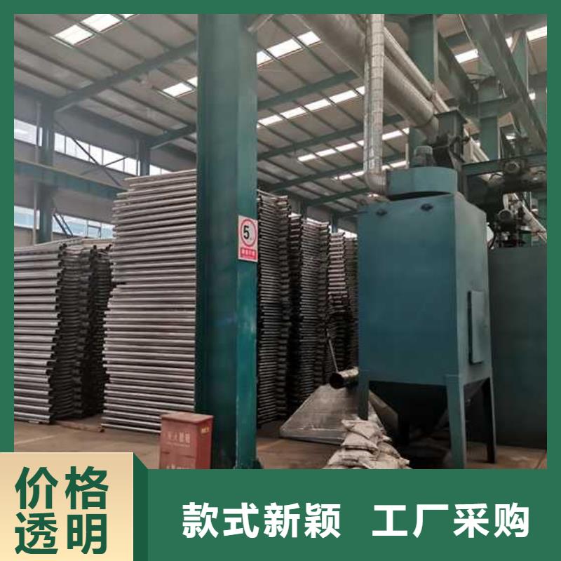 【灯光护栏河堤护栏定制定做】