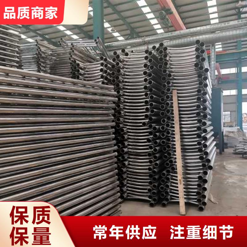 灯光护栏行业优选