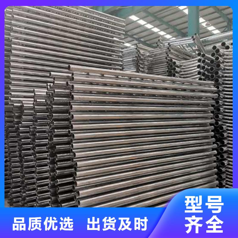 灯光护栏好产品放心购