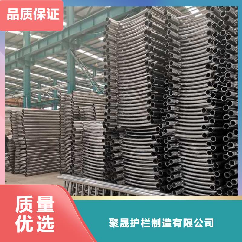 灯光护栏视频-灯光护栏-湖北省鄂州市【本土】经销商-华容|鄂城|随州|襄阳|宜昌|恩施|咸宁|武汉|黄石