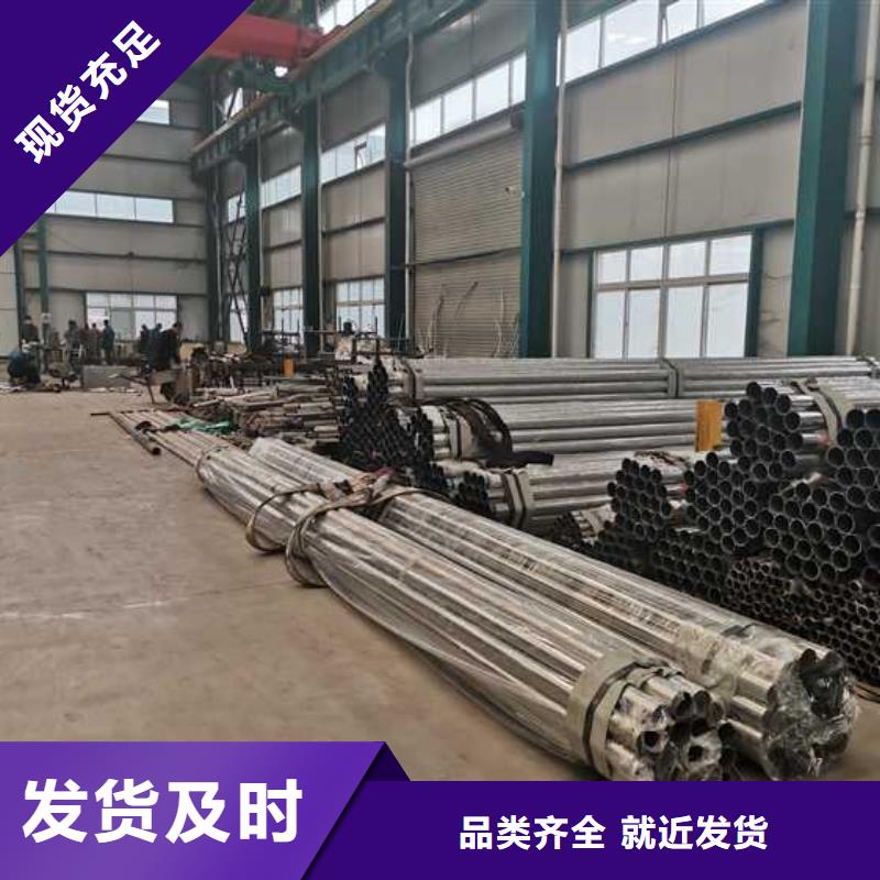 灯光护栏通过检测