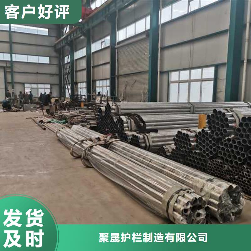灯光护栏通过检测