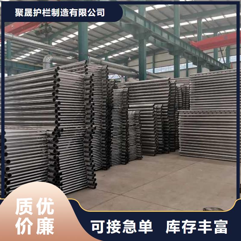 灯光护栏,钢丝绳护栏畅销本地
