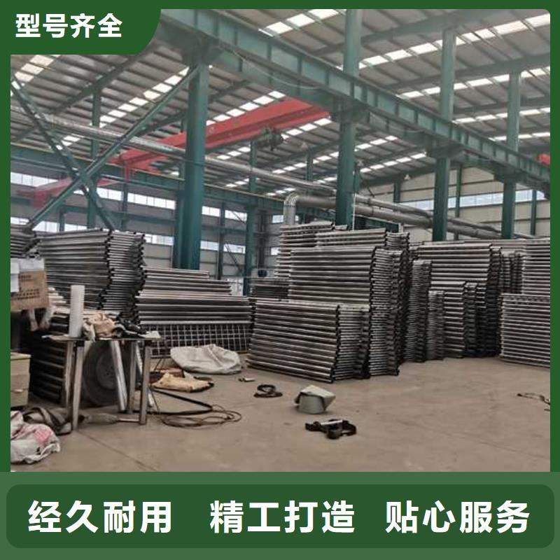 灯光护栏视频-灯光护栏-湖北省鄂州市【本土】经销商-华容|鄂城|随州|襄阳|宜昌|恩施|咸宁|武汉|黄石