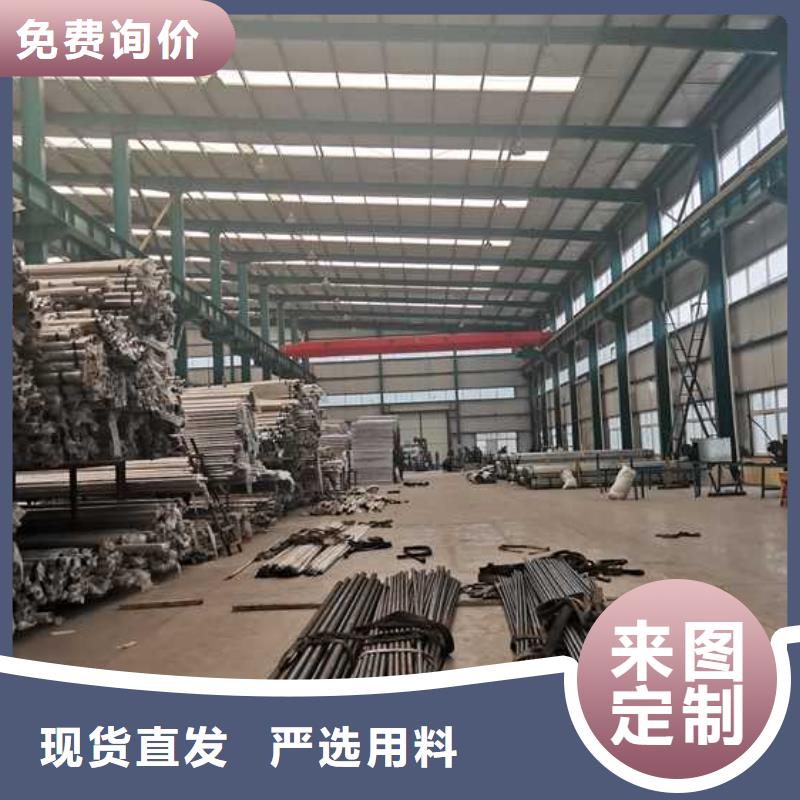 灯光护栏热销产品