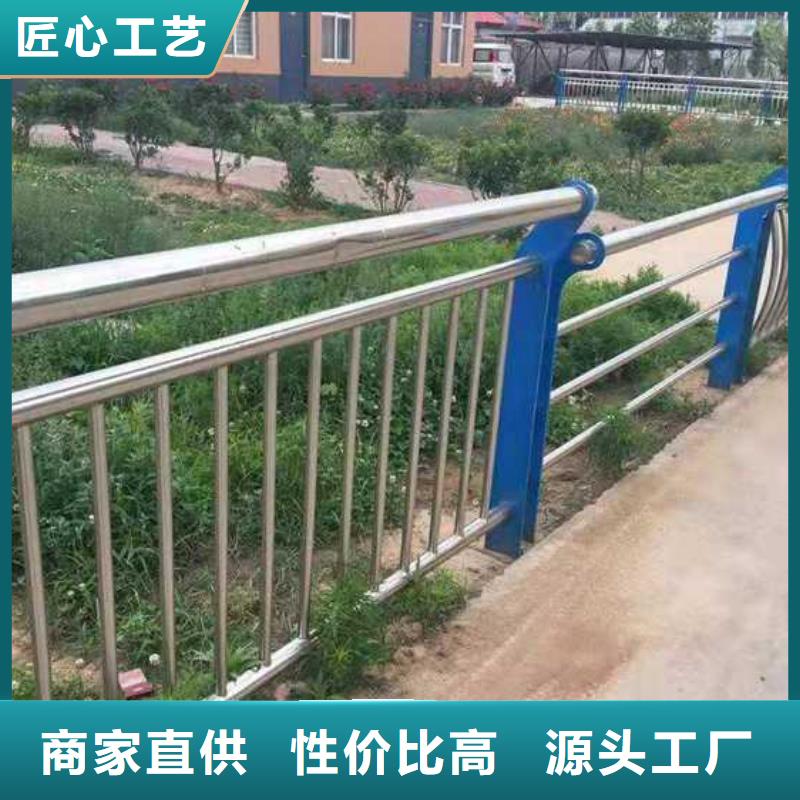 灯光护栏多种规格库存充足