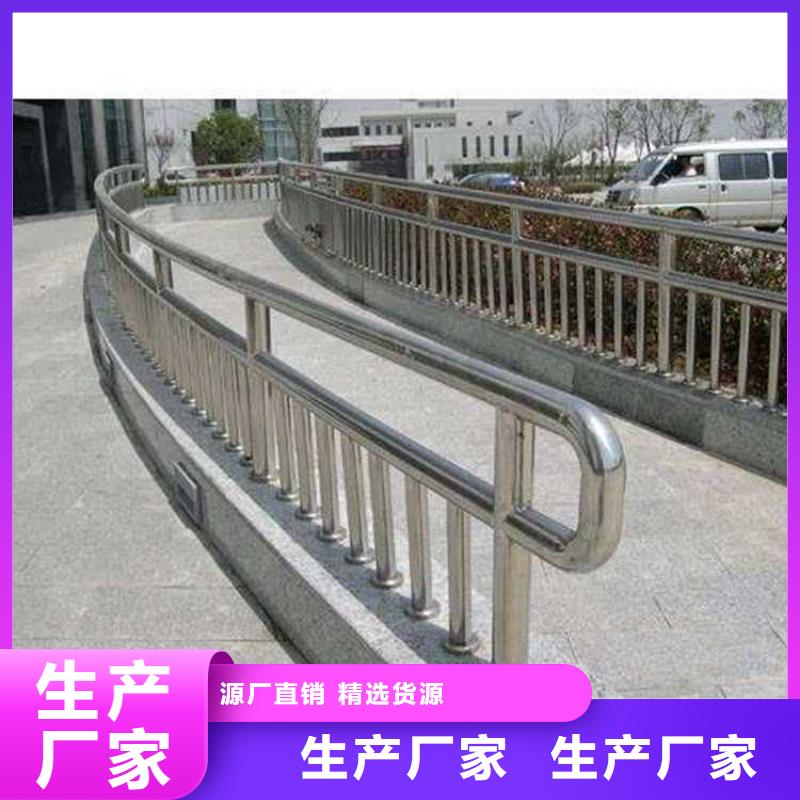 灯光护栏视频-灯光护栏(聚晟)覆盖地域黑龙江省鹤岗市萝北|工农|牡丹江|大庆|大兴安岭|佳木斯