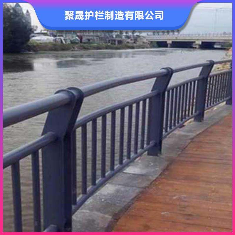  灯光护栏量大从优