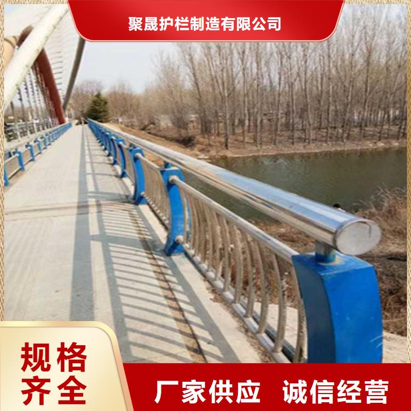 灯光护栏设计制造销售服务一体