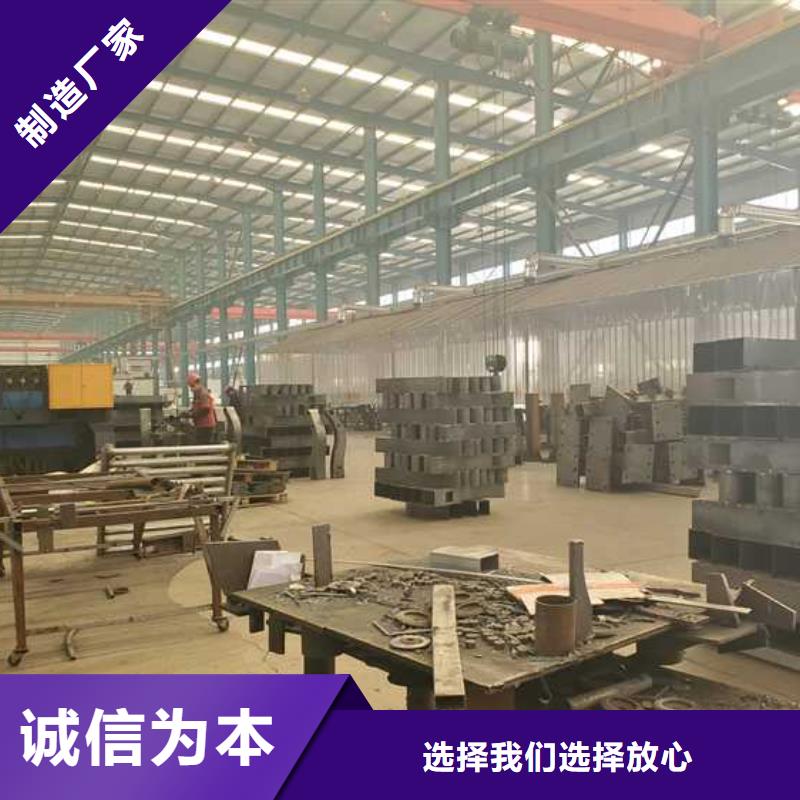 【灯光护栏_交通防撞围栏厂家直销货源充足】
