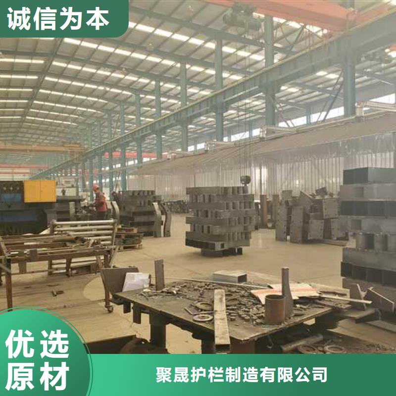 灯光护栏应用范围广泛