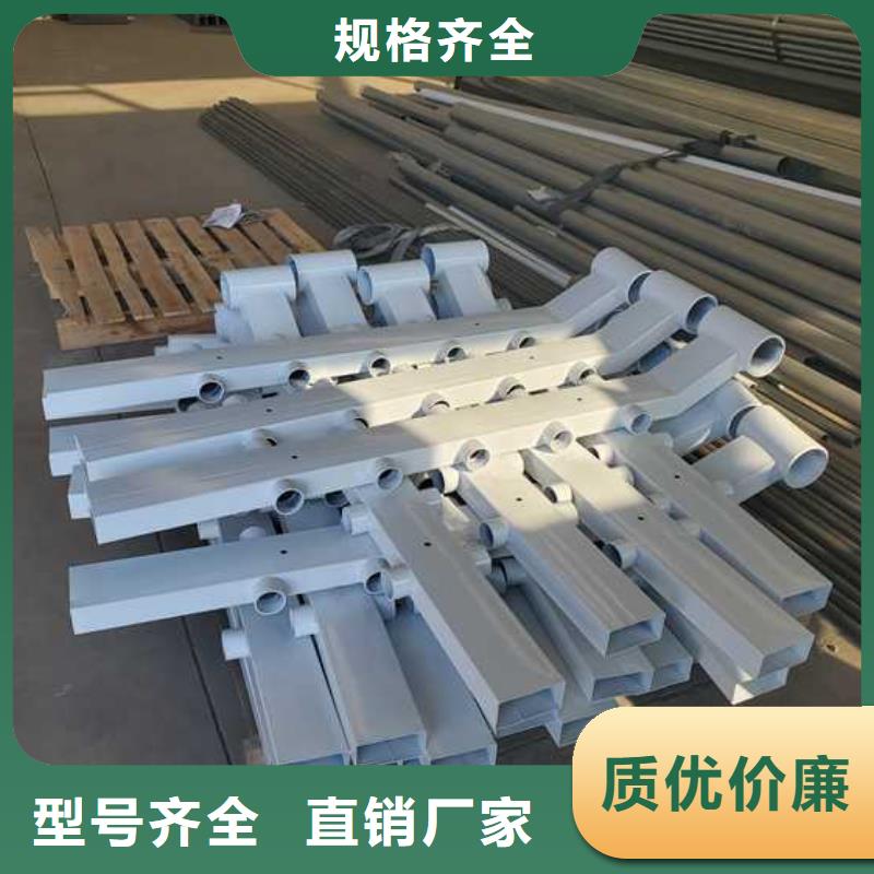 灯光护栏值得买