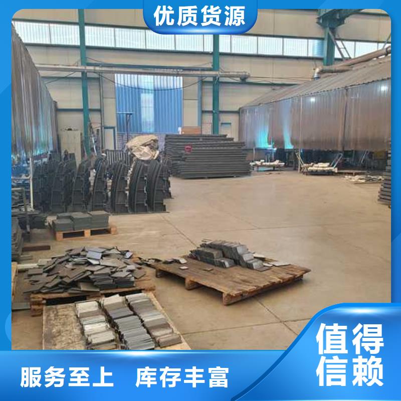 灯光防撞护栏欢迎新老客户来电咨询