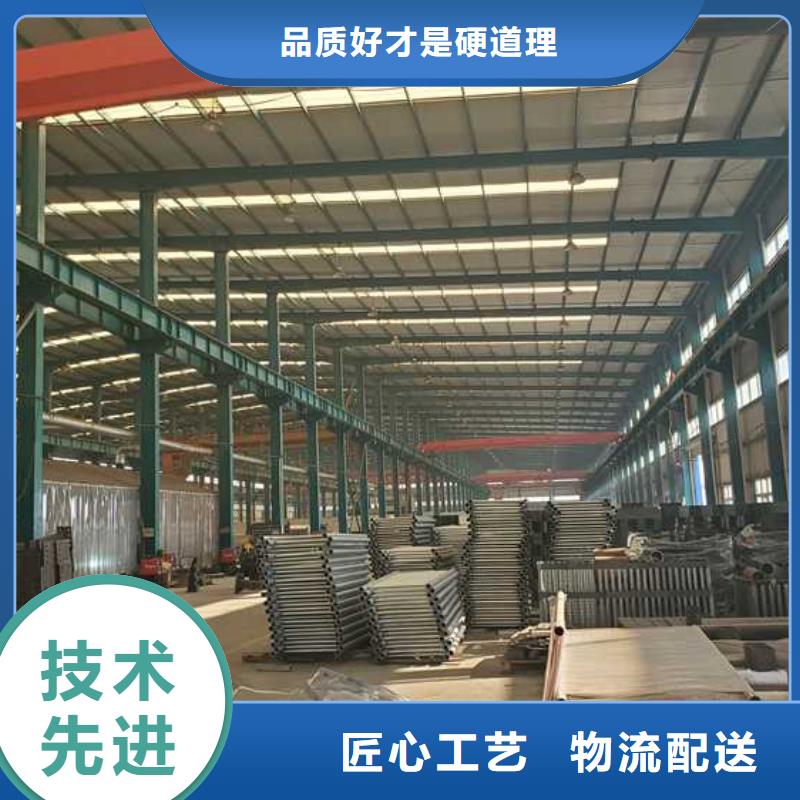  灯光护栏高质量高信誉