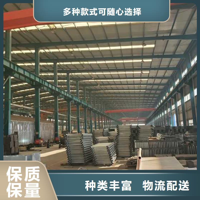 灯光护栏采购