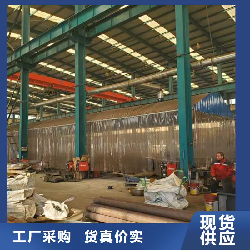 灯光护栏栏杆广受好评