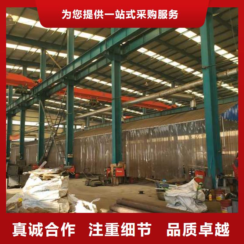 灯光护栏立柱桥梁防撞护栏主推产品