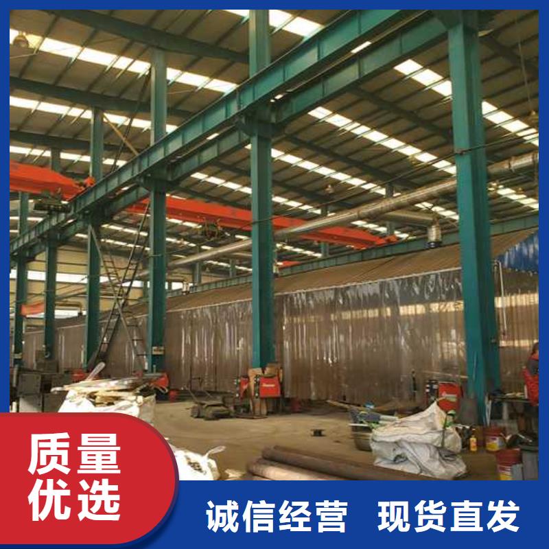 灯光护栏防撞护栏厂家货源稳定