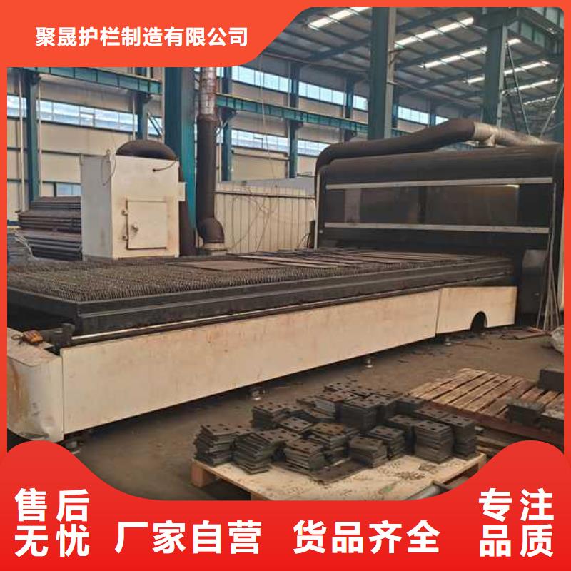 灯光护栏设计制造销售服务一体
