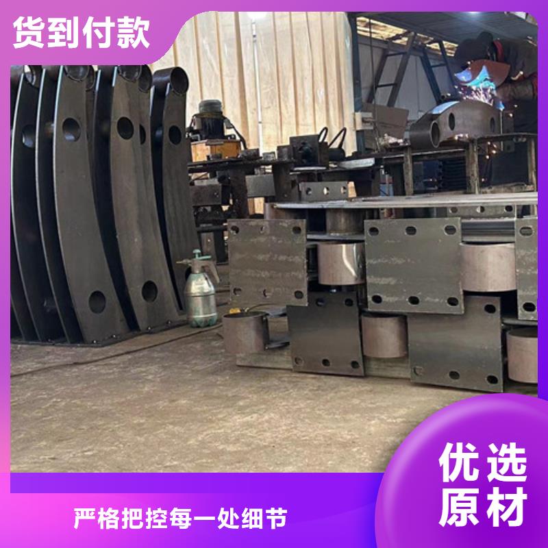 灯光护栏视频-灯光护栏(聚晟)覆盖地域内蒙古乌兰察布市乌海|包头|锡林郭勒|鄂尔多斯|呼伦贝尔