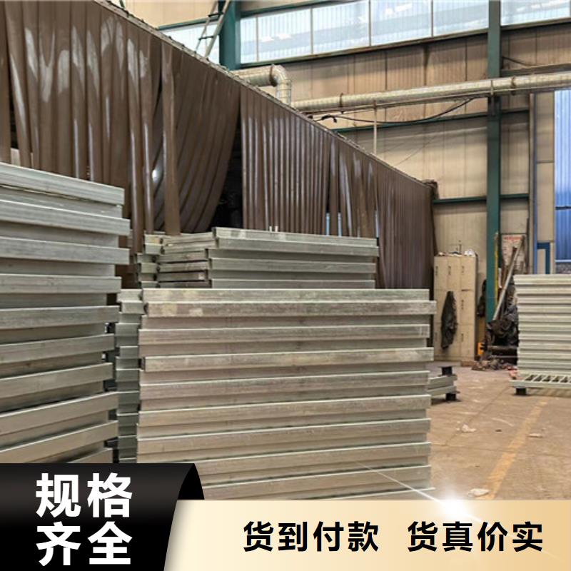 景观护栏市政护栏现货采购
