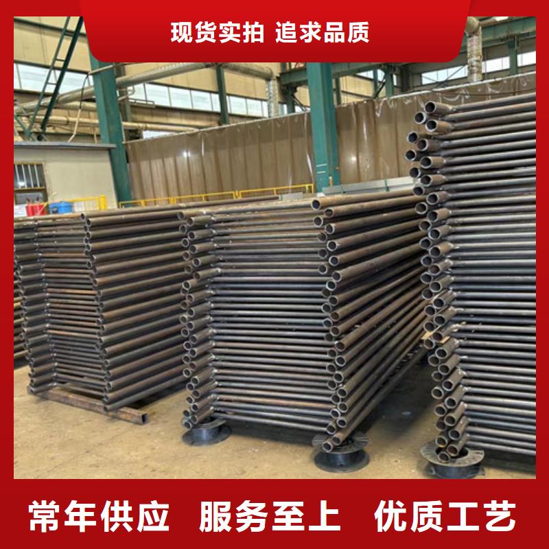 景观护栏道路护栏品质服务