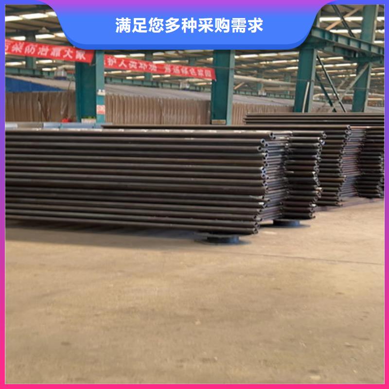 景观护栏【城市景观防护栏】满足您多种采购需求