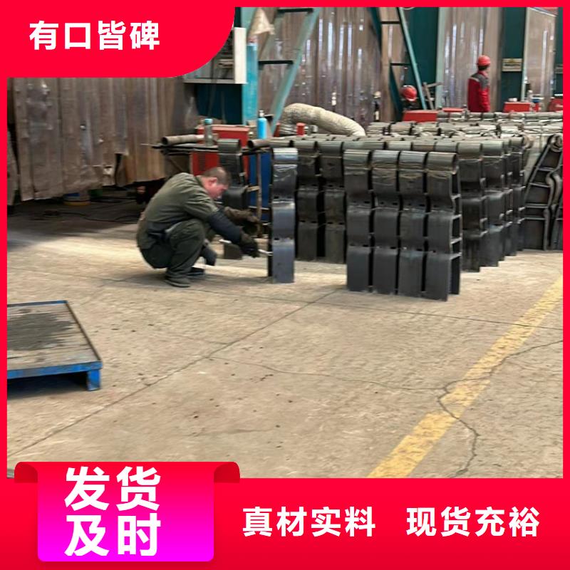 灯光护栏视频-灯光护栏_广西省崇左市市场覆盖龙州|宁明|柳州|钦州|玉林|梧州等