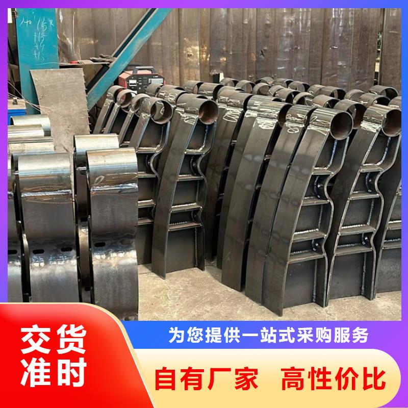 灯光护栏视频-灯光护栏(聚晟)覆盖地域内蒙古乌兰察布市乌海|包头|锡林郭勒|鄂尔多斯|呼伦贝尔
