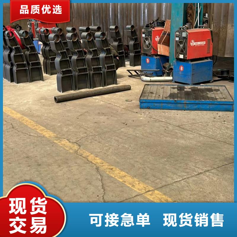 景观护栏【景观】护栏品质不将就