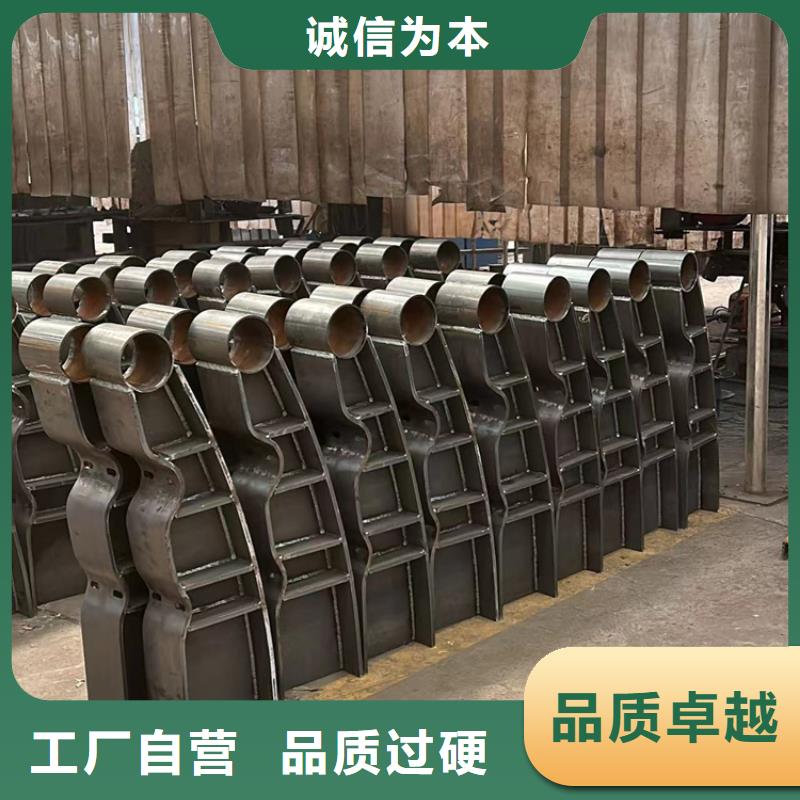 灯光护栏视频-灯光护栏_广西省崇左市市场覆盖龙州|宁明|柳州|钦州|玉林|梧州等