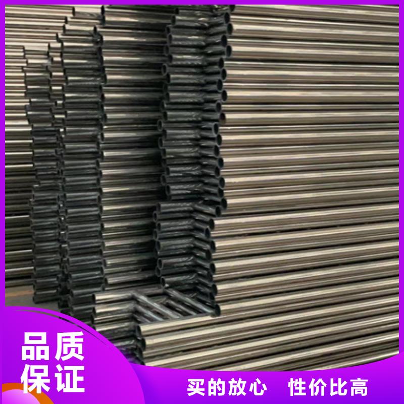 景观护栏质量为本