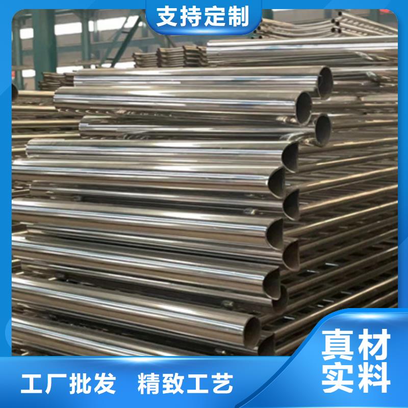 灯光护栏视频-灯光护栏_广西省崇左市市场覆盖龙州|宁明|柳州|钦州|玉林|梧州等