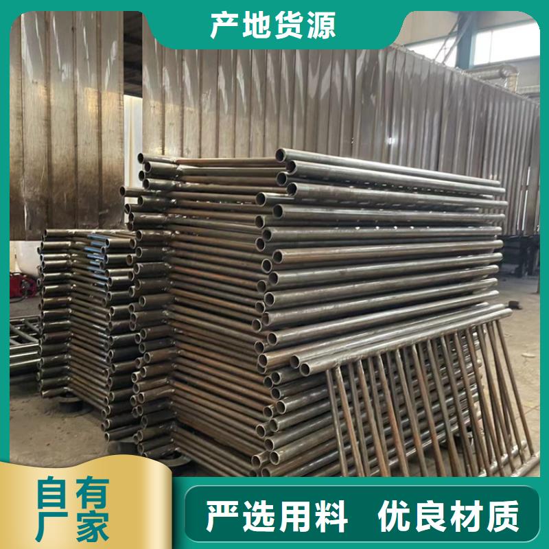 景观护栏【城市景观防护栏】满足您多种采购需求