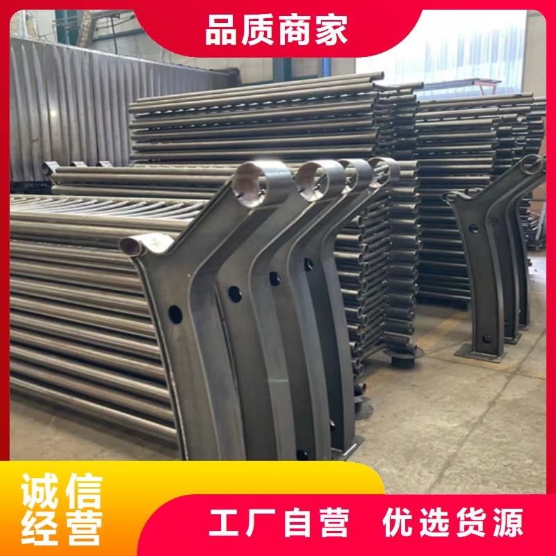 灯光护栏视频-灯光护栏(聚晟)覆盖地域内蒙古乌兰察布市乌海|包头|锡林郭勒|鄂尔多斯|呼伦贝尔