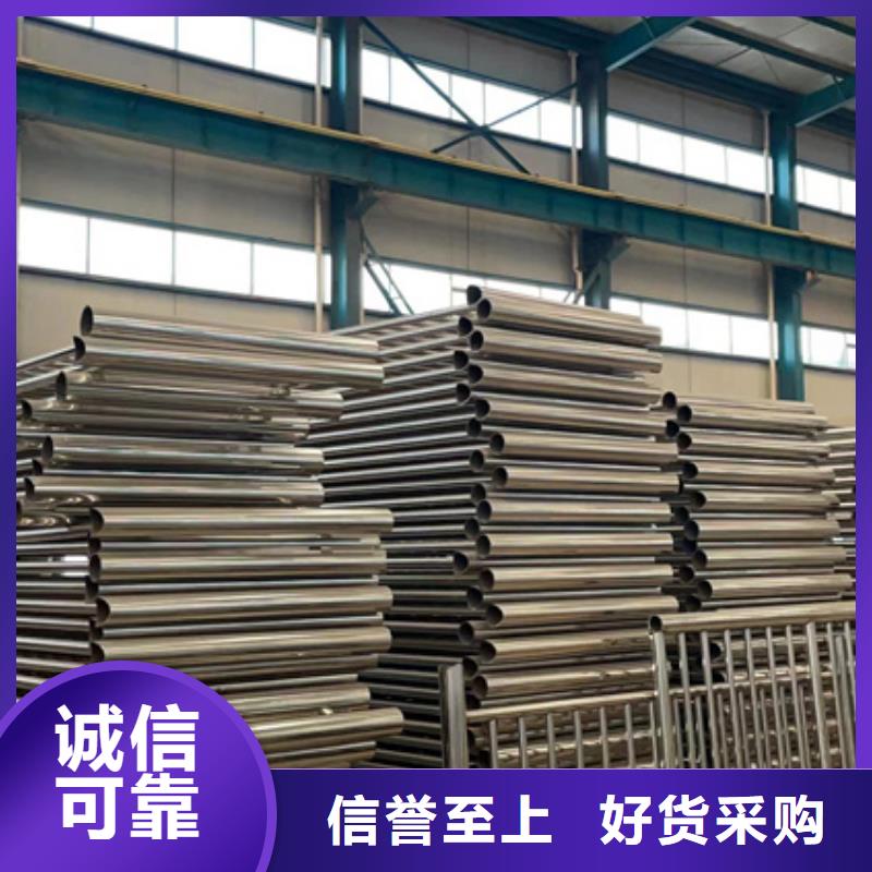 灯光护栏视频-山西省长治市|壶关|沁源|大同|运城|晋中|吕梁|忻州|朔州灯光护栏-聚晟